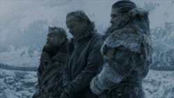 extant_GameOfThrones_7x06-BeyondTheWall_4176
