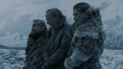 extant_GameOfThrones_7x06-BeyondTheWall_4177