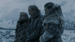 extant_GameOfThrones_7x06-BeyondTheWall_4178