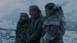 extant_GameOfThrones_7x06-BeyondTheWall_4179