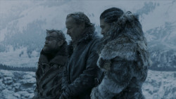 extant_GameOfThrones_7x06-BeyondTheWall_4180