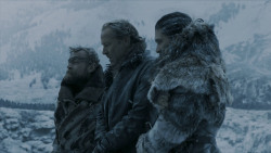 extant_GameOfThrones_7x06-BeyondTheWall_4181