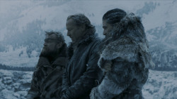 extant_GameOfThrones_7x06-BeyondTheWall_4182