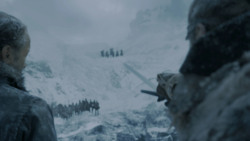 extant_GameOfThrones_7x06-BeyondTheWall_4183