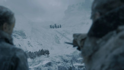 extant_GameOfThrones_7x06-BeyondTheWall_4184