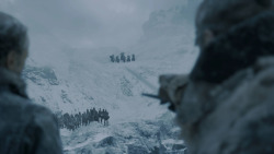 extant_GameOfThrones_7x06-BeyondTheWall_4185