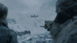 extant_GameOfThrones_7x06-BeyondTheWall_4186
