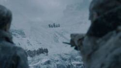 extant_GameOfThrones_7x06-BeyondTheWall_4187
