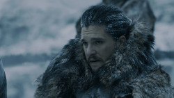 extant_GameOfThrones_7x06-BeyondTheWall_4188