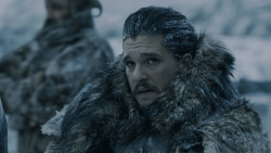 extant_GameOfThrones_7x06-BeyondTheWall_4190
