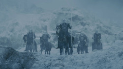 extant_GameOfThrones_7x06-BeyondTheWall_4191
