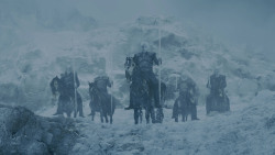 extant_GameOfThrones_7x06-BeyondTheWall_4192