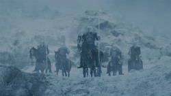 extant_GameOfThrones_7x06-BeyondTheWall_4193