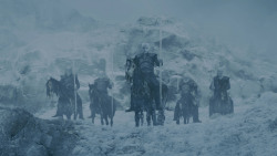 extant_GameOfThrones_7x06-BeyondTheWall_4194
