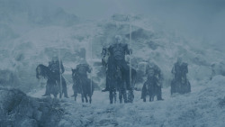 extant_GameOfThrones_7x06-BeyondTheWall_4195