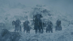 extant_GameOfThrones_7x06-BeyondTheWall_4196