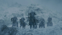extant_GameOfThrones_7x06-BeyondTheWall_4197