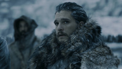 extant_GameOfThrones_7x06-BeyondTheWall_4198