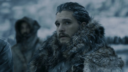 extant_GameOfThrones_7x06-BeyondTheWall_4199