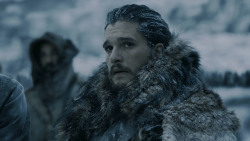 extant_GameOfThrones_7x06-BeyondTheWall_4200