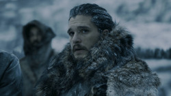 extant_GameOfThrones_7x06-BeyondTheWall_4201