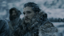 extant_GameOfThrones_7x06-BeyondTheWall_4202