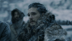 extant_GameOfThrones_7x06-BeyondTheWall_4203
