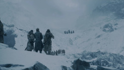 extant_GameOfThrones_7x06-BeyondTheWall_4204