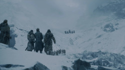 extant_GameOfThrones_7x06-BeyondTheWall_4205