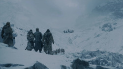 extant_GameOfThrones_7x06-BeyondTheWall_4206