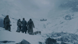 extant_GameOfThrones_7x06-BeyondTheWall_4207