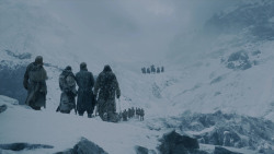 extant_GameOfThrones_7x06-BeyondTheWall_4208