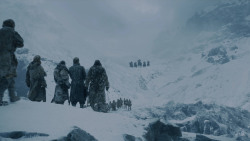 extant_GameOfThrones_7x06-BeyondTheWall_4209