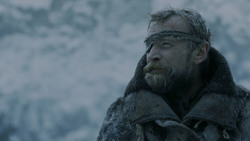 extant_GameOfThrones_7x06-BeyondTheWall_4210