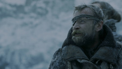extant_GameOfThrones_7x06-BeyondTheWall_4211