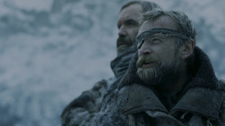 extant_GameOfThrones_7x06-BeyondTheWall_4212