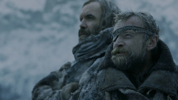 extant_GameOfThrones_7x06-BeyondTheWall_4213