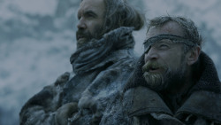 extant_GameOfThrones_7x06-BeyondTheWall_4214