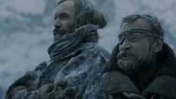 extant_GameOfThrones_7x06-BeyondTheWall_4215
