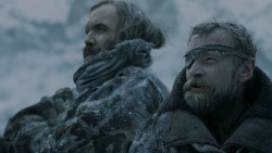 extant_GameOfThrones_7x06-BeyondTheWall_4216