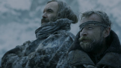 extant_GameOfThrones_7x06-BeyondTheWall_4218