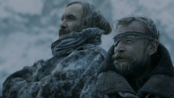 extant_GameOfThrones_7x06-BeyondTheWall_4219