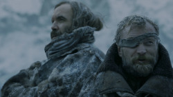 extant_GameOfThrones_7x06-BeyondTheWall_4220