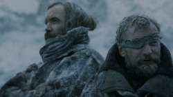extant_GameOfThrones_7x06-BeyondTheWall_4221