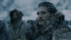 extant_GameOfThrones_7x06-BeyondTheWall_4222