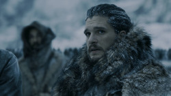extant_GameOfThrones_7x06-BeyondTheWall_4223