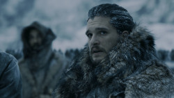 extant_GameOfThrones_7x06-BeyondTheWall_4224