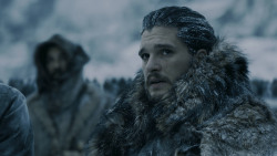 extant_GameOfThrones_7x06-BeyondTheWall_4225