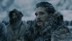 extant_GameOfThrones_7x06-BeyondTheWall_4226