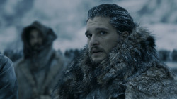 extant_GameOfThrones_7x06-BeyondTheWall_4227